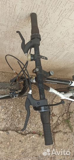 Велосипеды бу взрослый скоростной