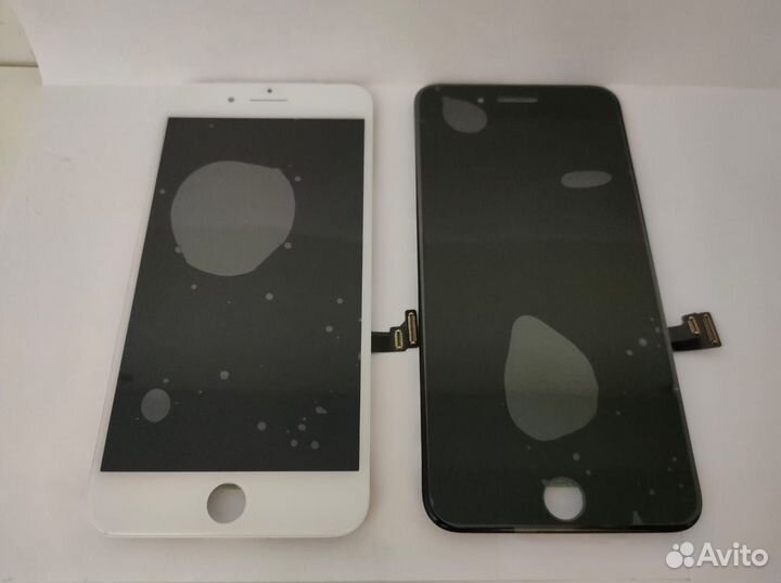 Дисплей iPhone 7 Plus Original Assembly (REF)