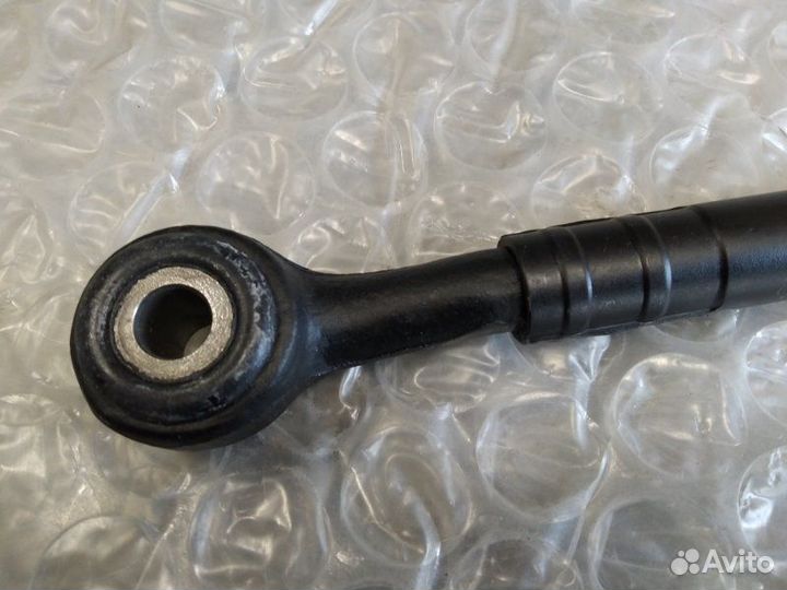 Тяга рулевая правая Audi A6 1994—1997