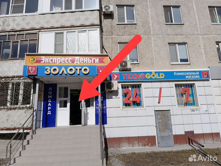 Плита электрическая Hot Plate 2000w (п50)