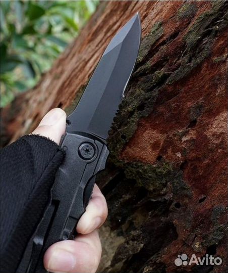 Мультиинструмент