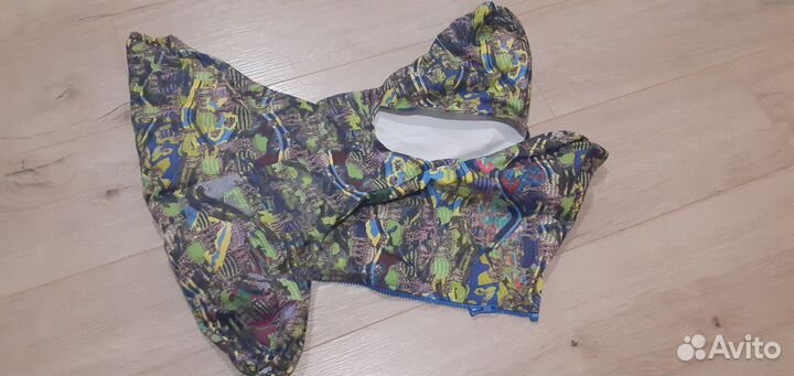 Одежда для собак мелких пород