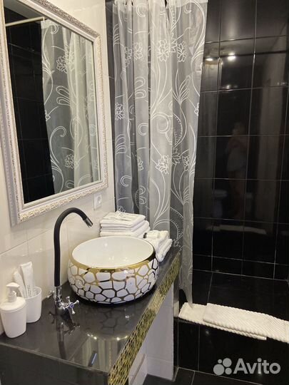 Сдаю номер в Кучугурах на Азовском море