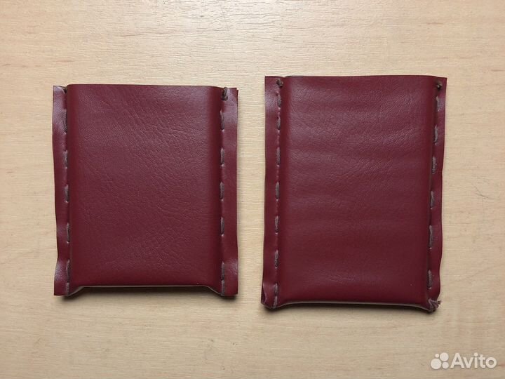 Чехлы для SSD Samsung T5/T7