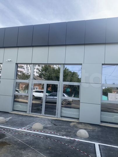 Торговая площадь, 77.8 м²