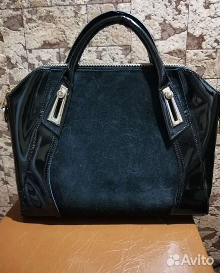 Сумка женская