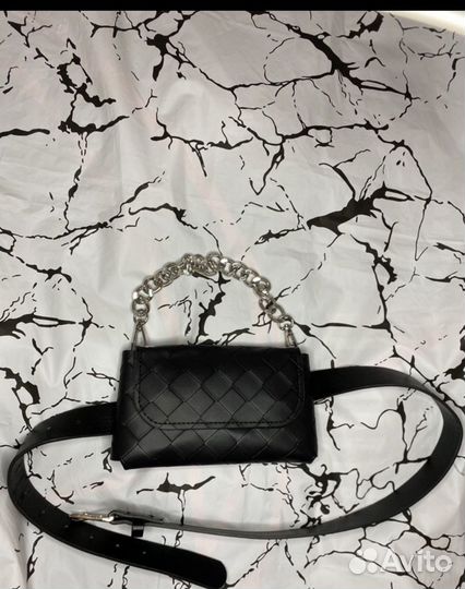 Пуховик женский остин 42 44