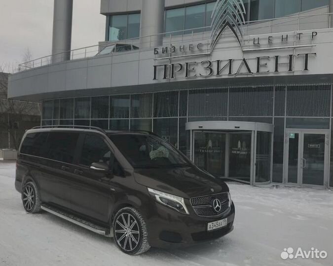 Уфа уединенные поездки межгород