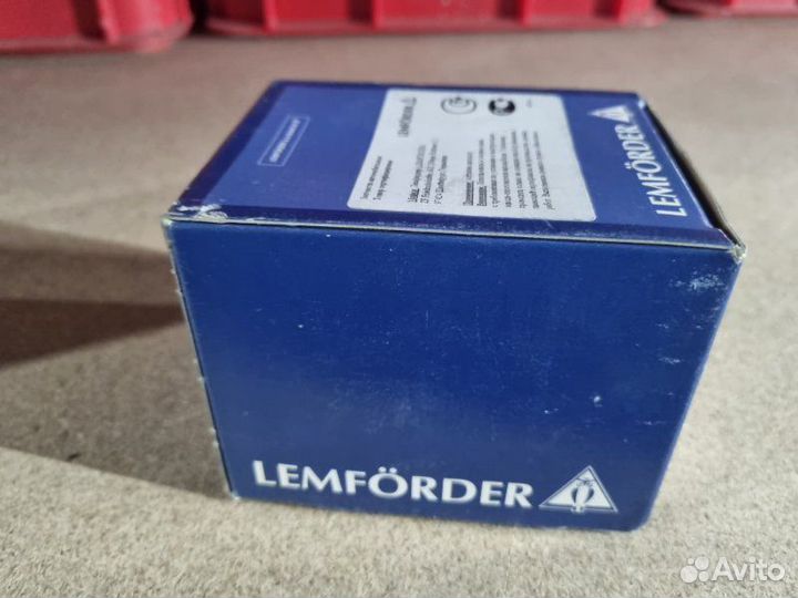 Сайлент-блок рычага Mercedes-Benz Cls-Class C219