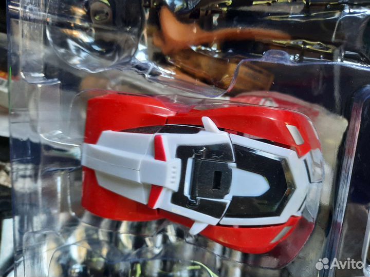 Тоботы, трансформеры, роботы