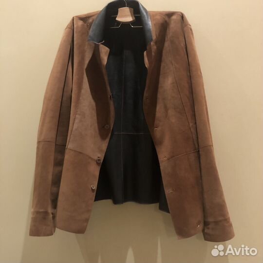 Куртка женская демисезонная