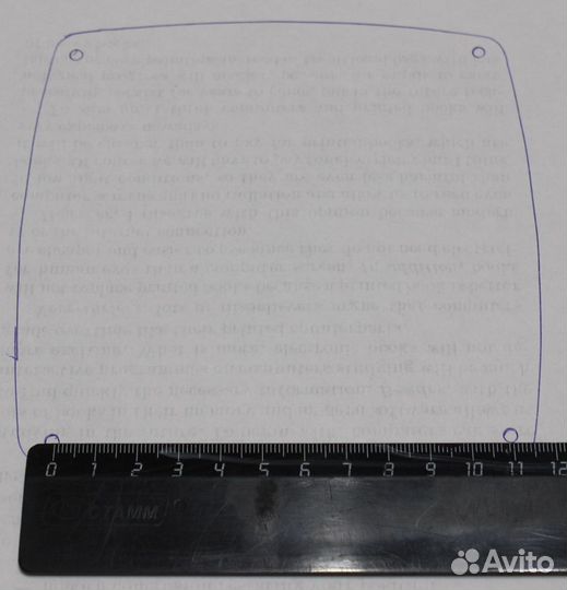 Динамики вк138А4-тм. 3гд-31