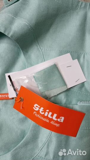 Женская одежда