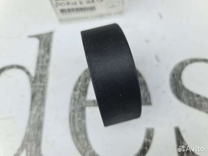 Ролик натяжителя приводного ремня BMW