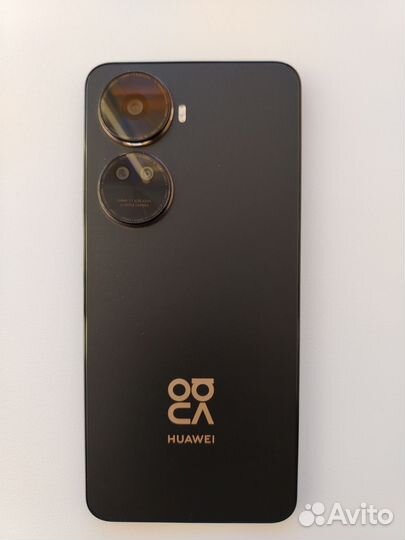 HUAWEI nova 12 SE, 8/256 ГБ