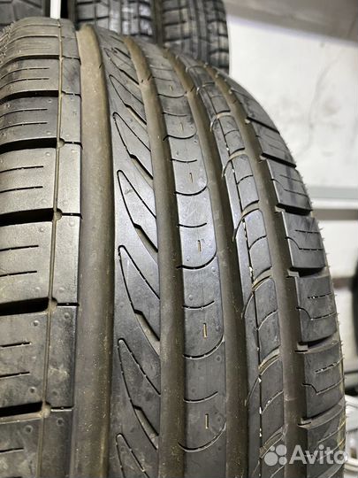 Roadstone Classe Premiere 195/55 R15