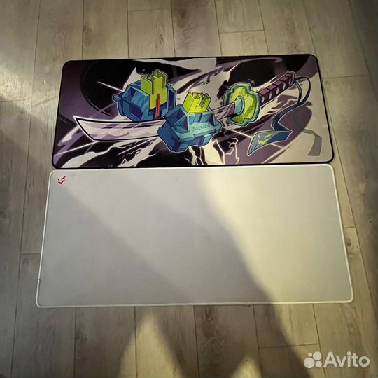 Коврики для мыши ardor gaming