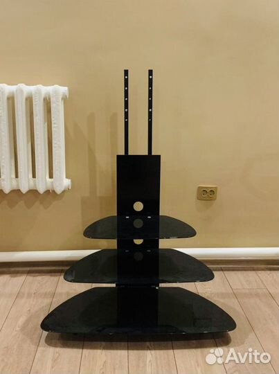 Подставка для тв стойка Mart