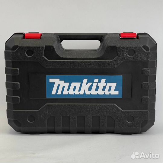 Перфоратор Makita Арт.C492