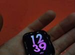 Smart watch 7 часы