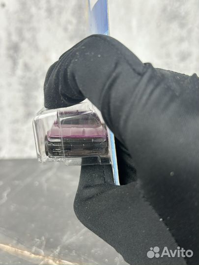 Hot wheels nissan skyline