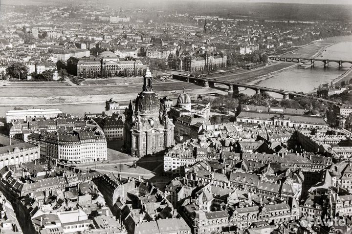 Продам комплект открыток 