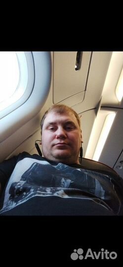 Электрогазосварщик накс