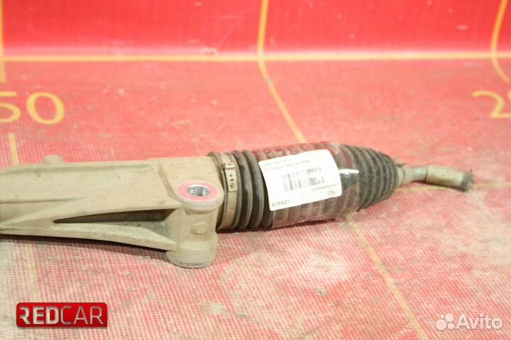 Рулевая рейка Toyota Rav 4 IV (12)