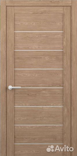 Дверь межкомнатная