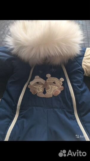 Детская одежда для мальчиков пакетом