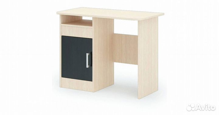 Стол письменный 4
