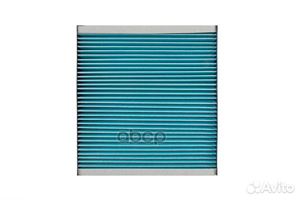 Фильтр салона Renault/SCT/ SA1324 SCT