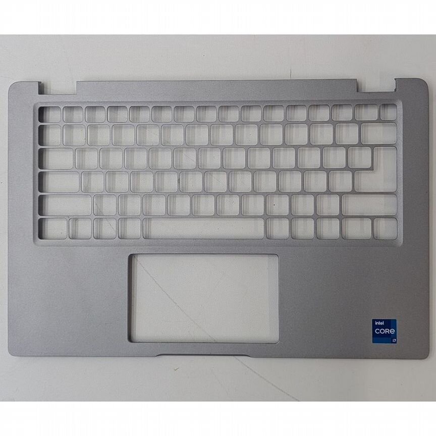 [AP30K000200] Топкейс A20697 Dell Latitude E5420