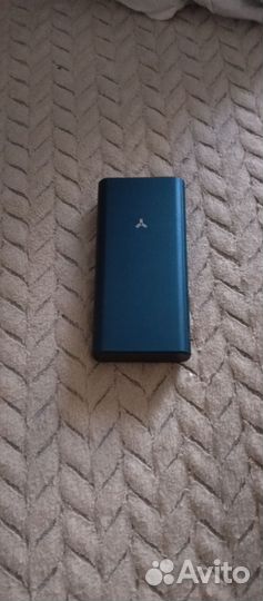 Повер банк 20000вт