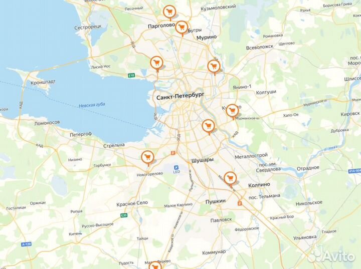 Лист алюминиевый рифленый