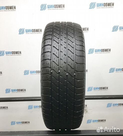 Pirelli P6000 205/65 R15 94H