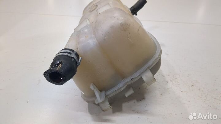 Бачок расширительный Opel Omega B, 2003