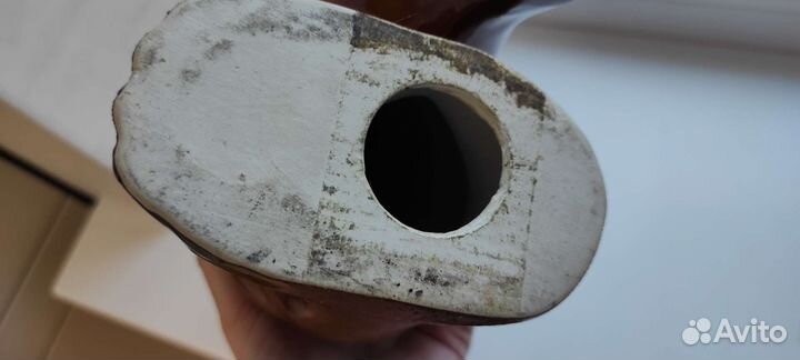 Копилка Маша Медведь