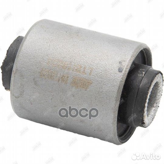 Сайлентблок Chevrolet Epica V200/V250/LA69/KL1