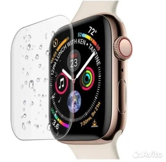 Защитные стекла для Apple,iPhone