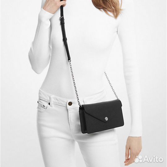 Сумка женская Michael Kors оригинал