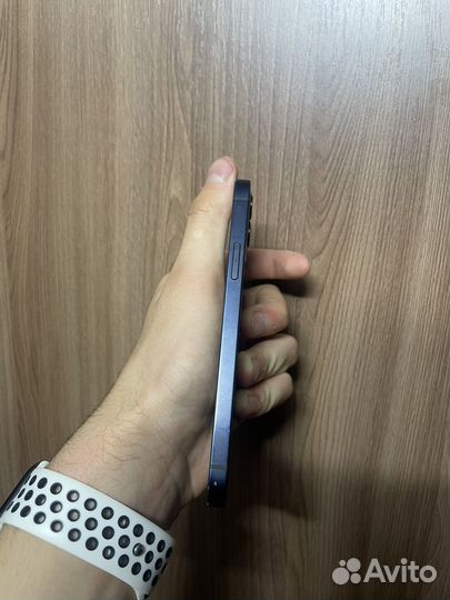 iPhone 12, 128 ГБ