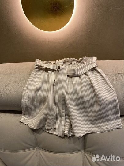 Шорты