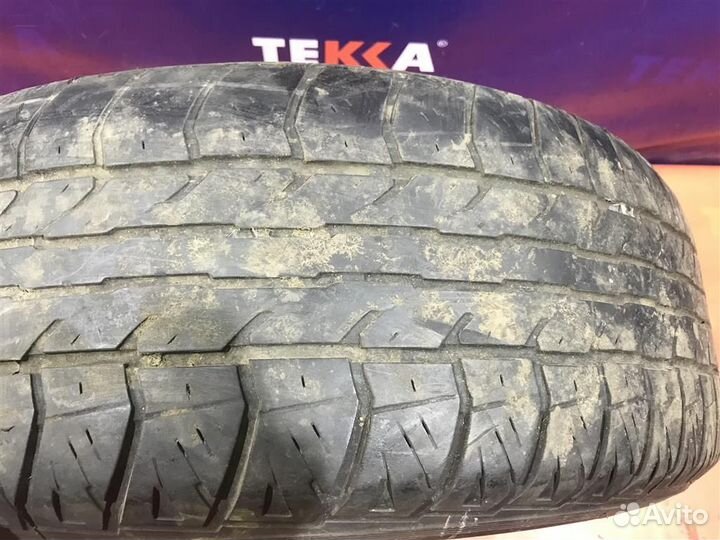 Диск Литой R16 на toyota