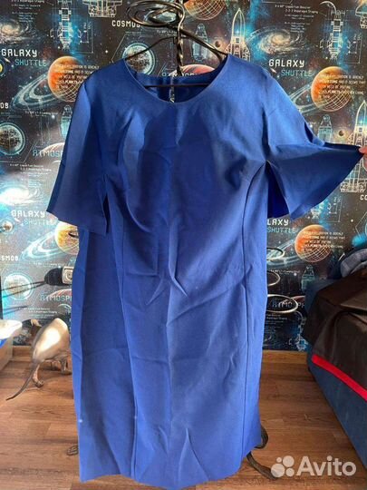 Продам новые женские вещи 60 размер