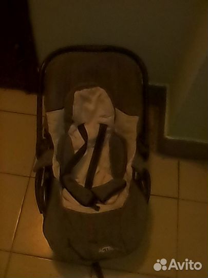 Декое автолука