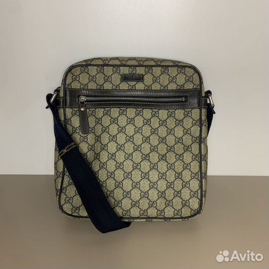 Сумка gucci оригинал