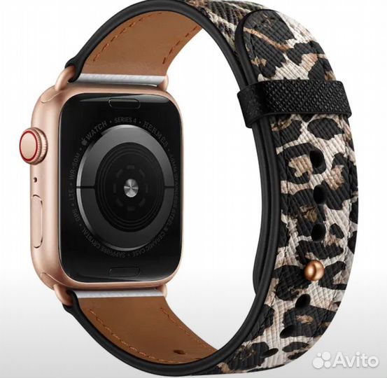 Ремешок apple watch