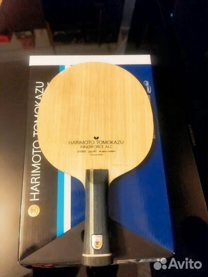 Основание теннисное