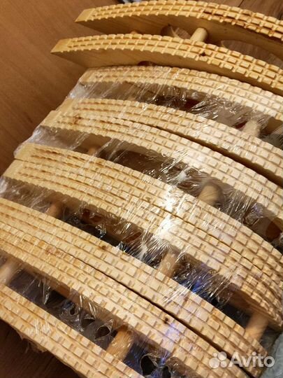 Горка Орлова доставка по России